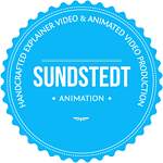 Sundstedt Animation