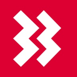 WWG logo