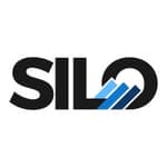 SILO logo