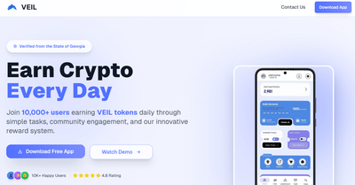 Created a website - Création de site internet