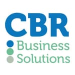 Norfolk Business Solutions logo