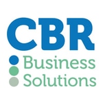 Norfolk Business Solutions