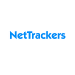 NetTrackers