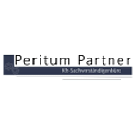 Peritum Partner