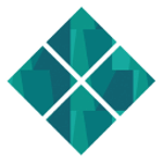 Sutton Group Vancouver First Realty