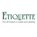 Etiquette Labels Ltd