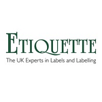 Etiquette Labels Ltd