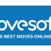 Movesoft