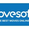 Movesoft