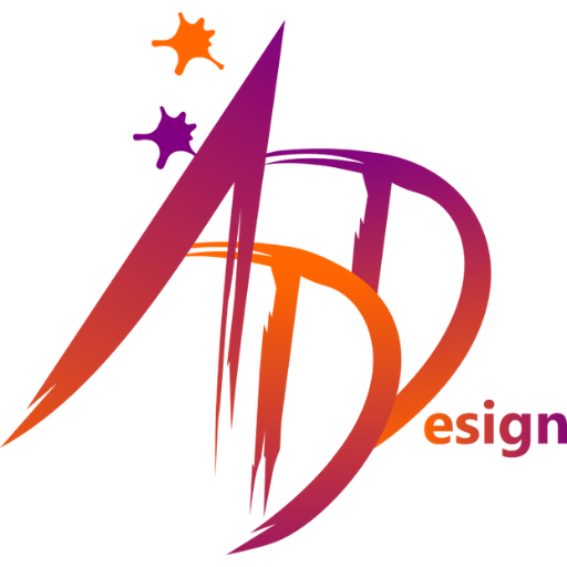 Ardenne design