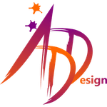 Ardenne design logo
