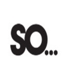 SO