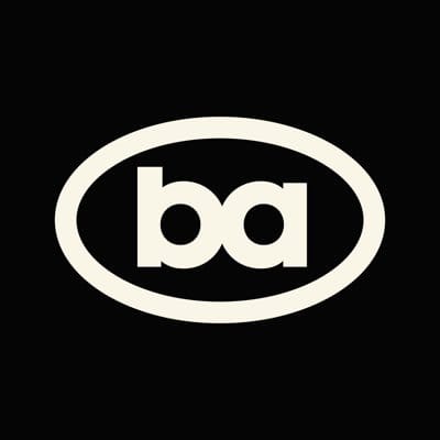 Brand Appart