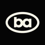 Brand Appart logo