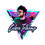 Calvin Telkamp - Freelance SEO Specialist