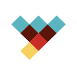 WeLoveYou AG – more than digital competence