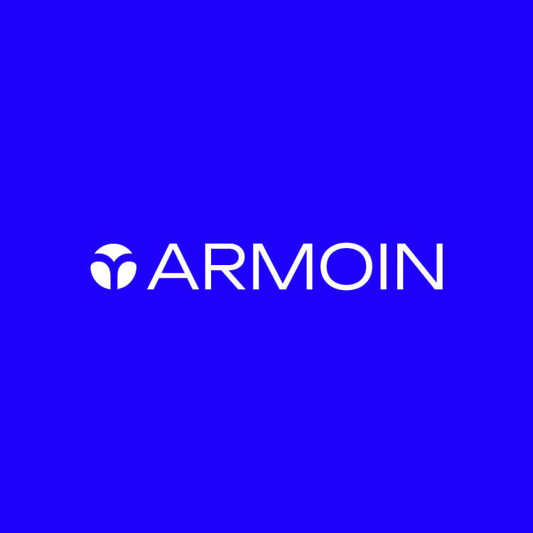 Armoin Ecommerce