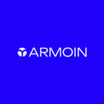 Armoin Ecommerce logo