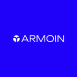 Armoin Ecommerce