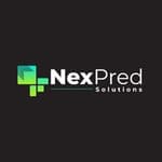 Nexpred Solutions logo