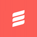 Evercopy
