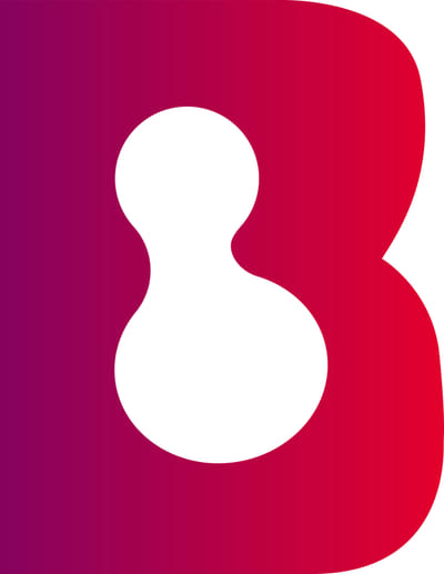 Rebranding BARENTSZEN - Marktforschung