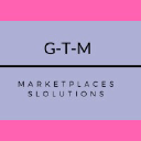 Go-To-Market