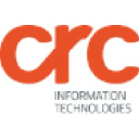 Crc Information Technologies