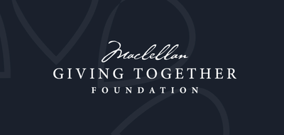 Building a Scalable Digital Platform for Global Giving Events - Digital Strategy