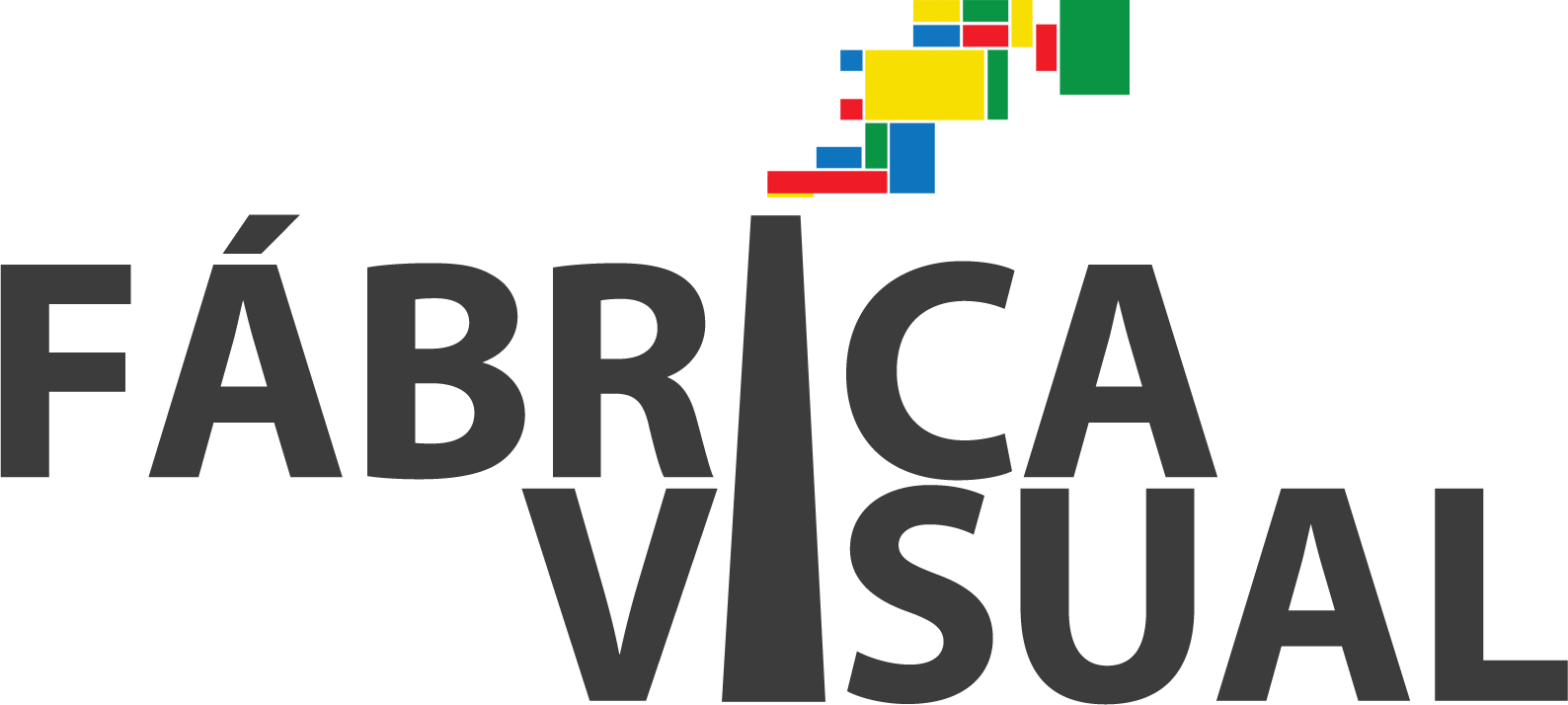 Fábrica Visual