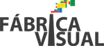Fábrica Visual logo