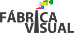 Fábrica Visual logo