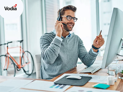 PR & Digitalmarketing - Webseitengestaltung