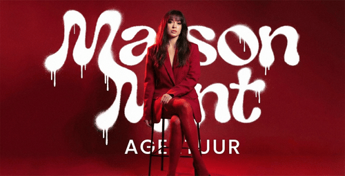 Maison Mint – Performance-focused Digital Marketing Agency cover