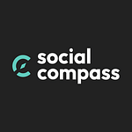 Social Compass