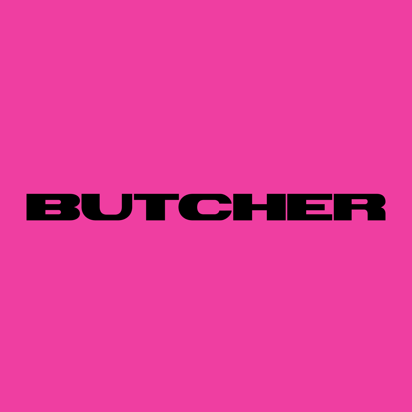 Butcher.studio
