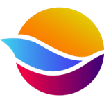 Techsolve