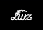 Lurz logo