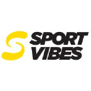 Sportvibes logo
