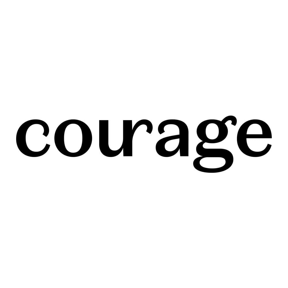 Courage Production
