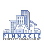 Pinnacle Property Management