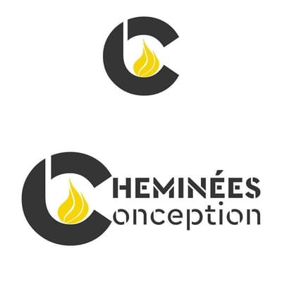 Création identité visuelle et supports de communication - Webseitengestaltung