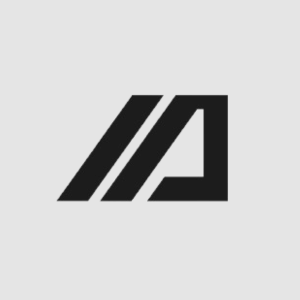 Auktify