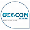 Geocom Networks logo