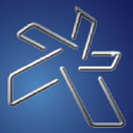 SoftwareKey.com