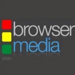 Browser Media