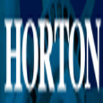 Horton Interpreting Services