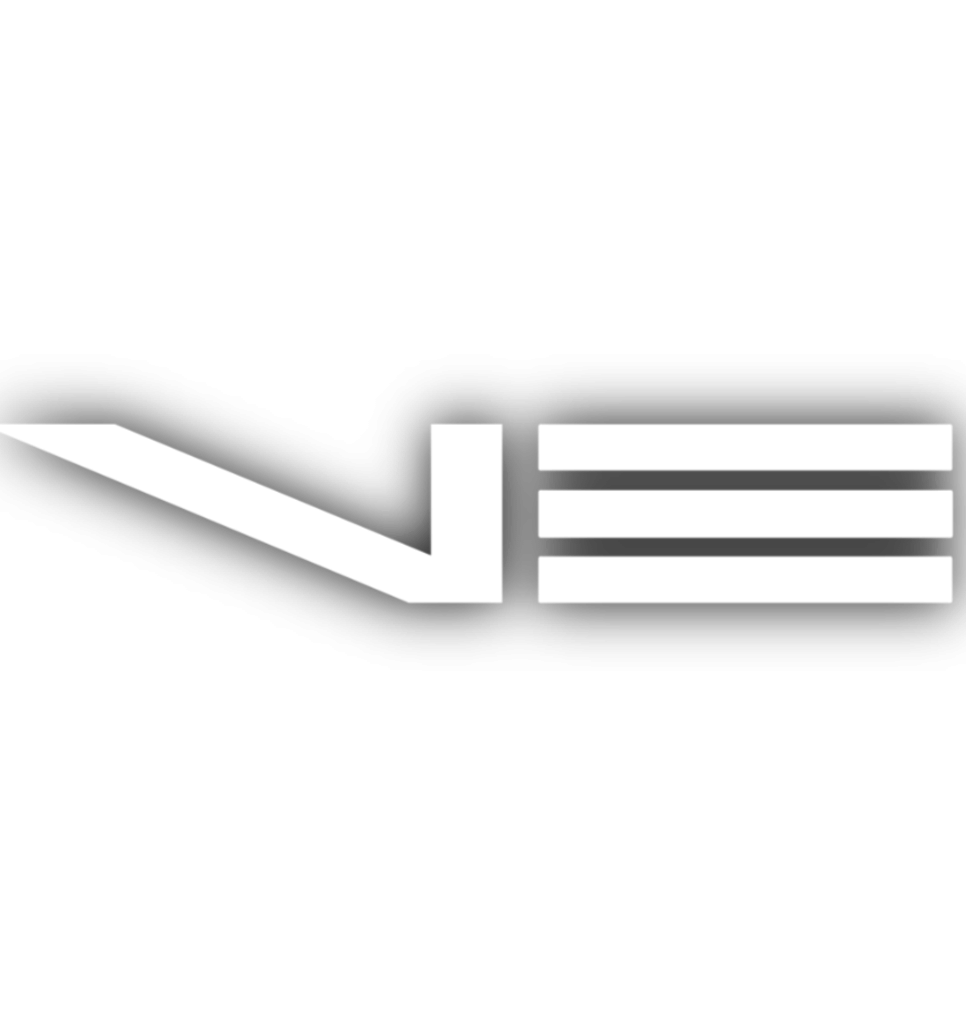 Vadimyoureditor