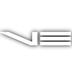 Vadimyoureditor logo