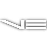 Vadimyoureditor